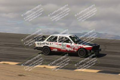 media/Oct-11-2025-Lucky Dog Racing (Sat) [[f5b53147c4]]/2-First Stint/4-Bowl/